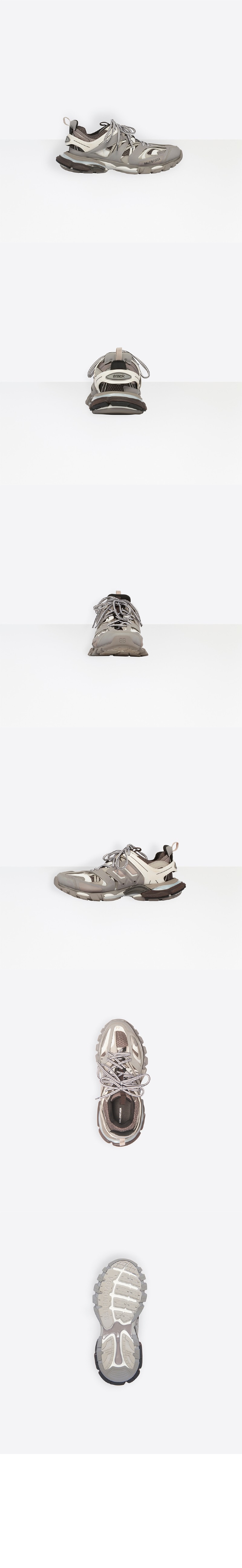 shoes3338-4.jpg