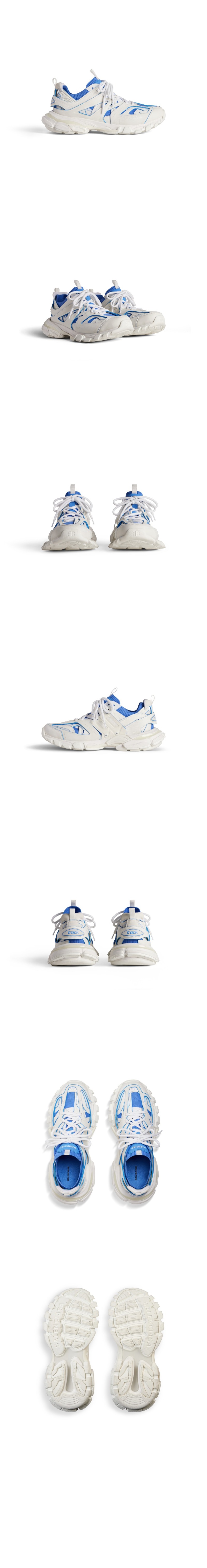 shoes3338-4.jpg