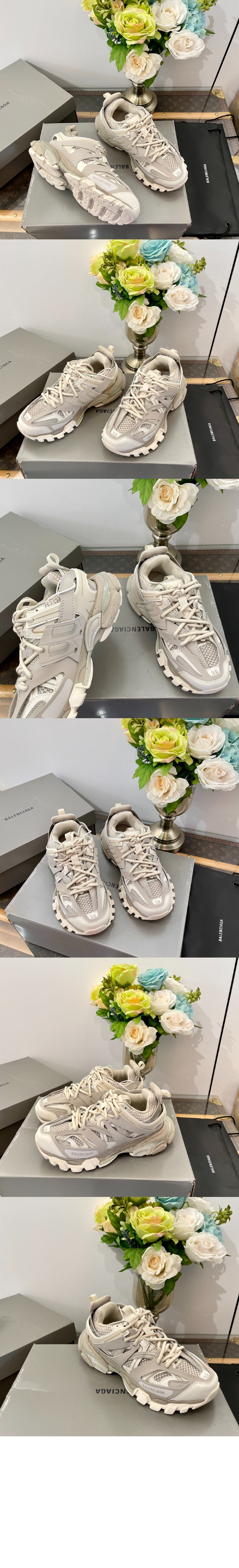 shoes3338-5.jpg