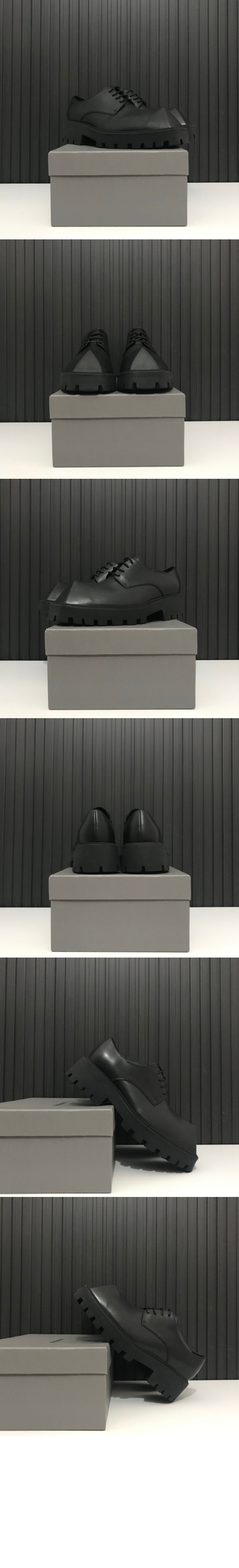 shoes3338-5.jpg