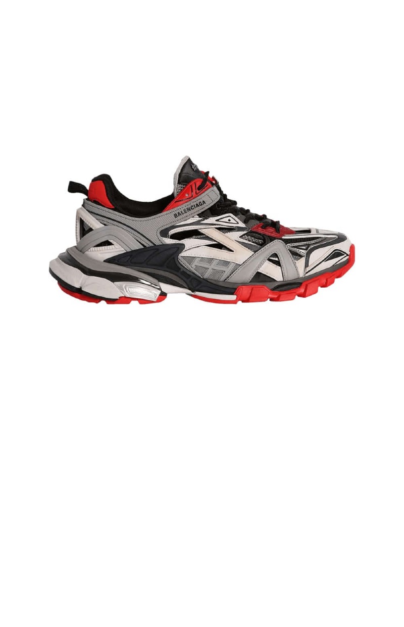 shoes3338-4.jpg