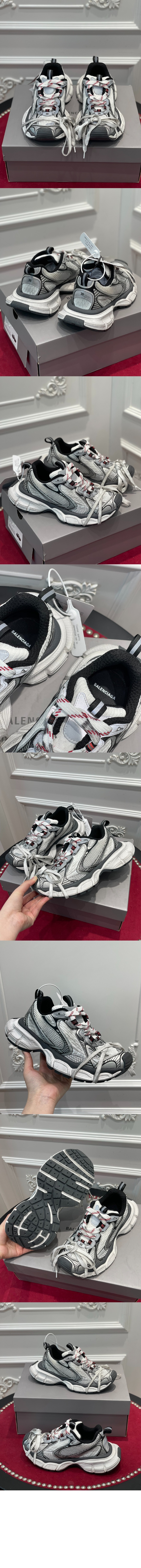shoes3338-5.jpg