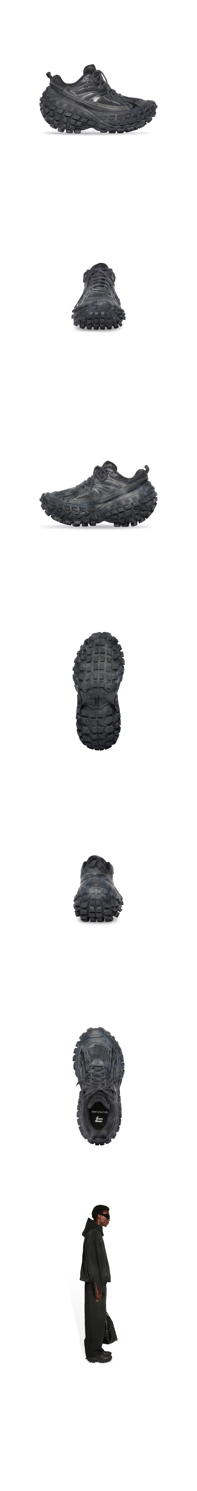 shoes3338-4.jpg