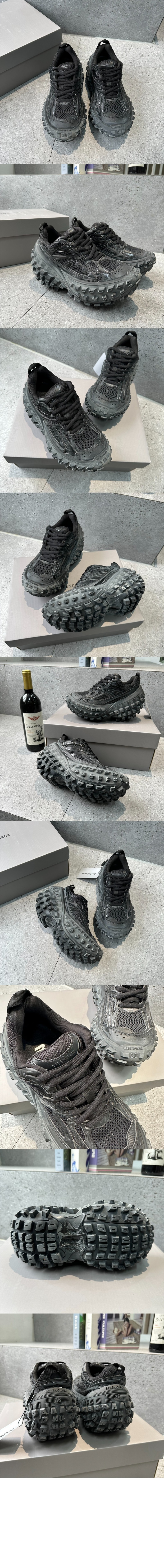 shoes3338-5.jpg