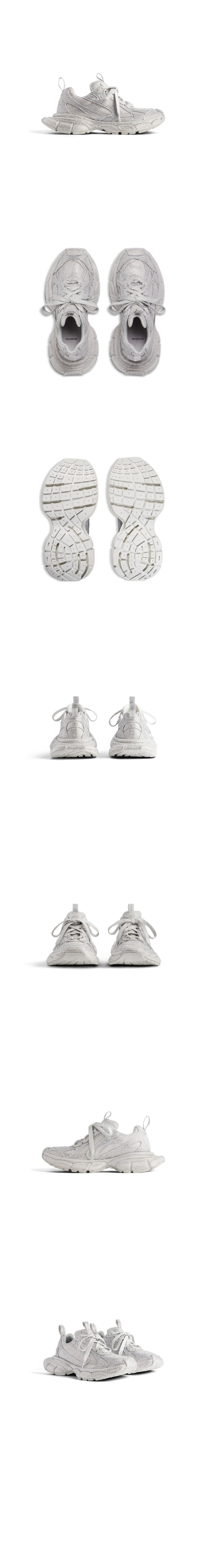 shoes3338-4.jpg