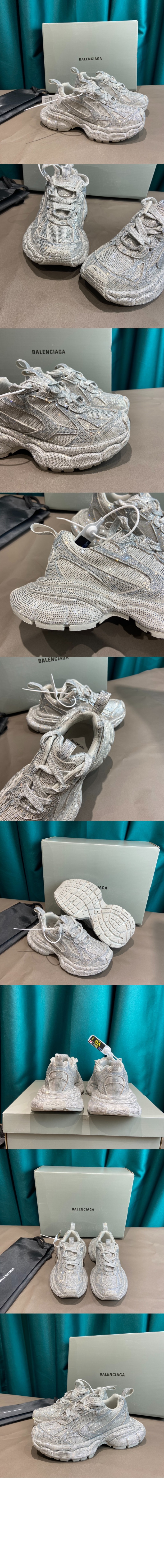 shoes3338-5.jpg