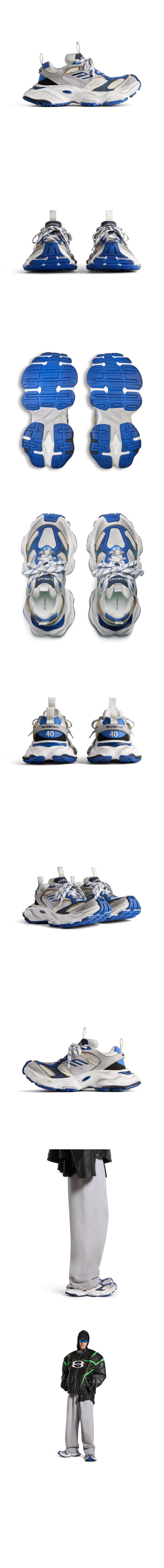 shoes3338-4.jpg