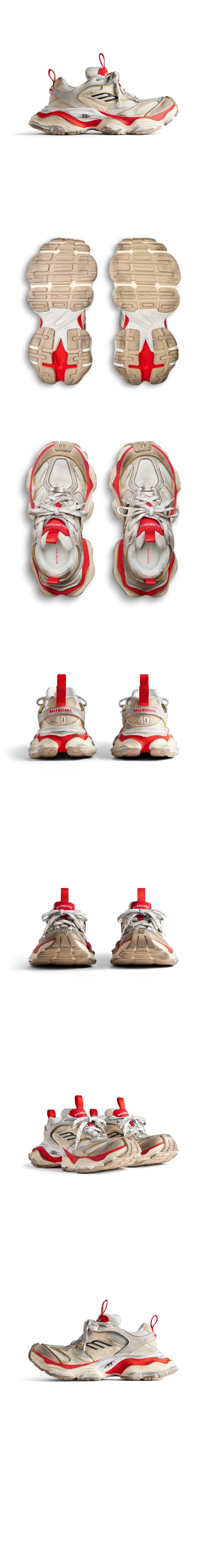 shoes3338-4.jpg