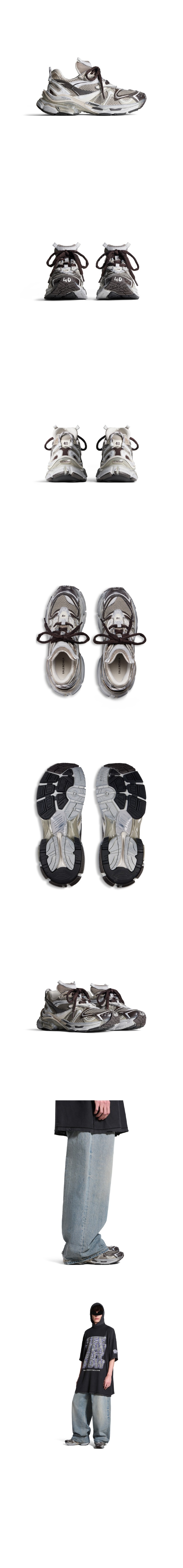 shoes3338-4.jpg