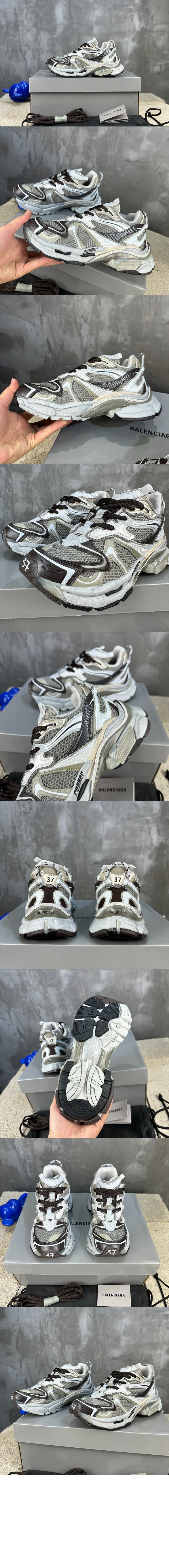 shoes3338-5.jpg