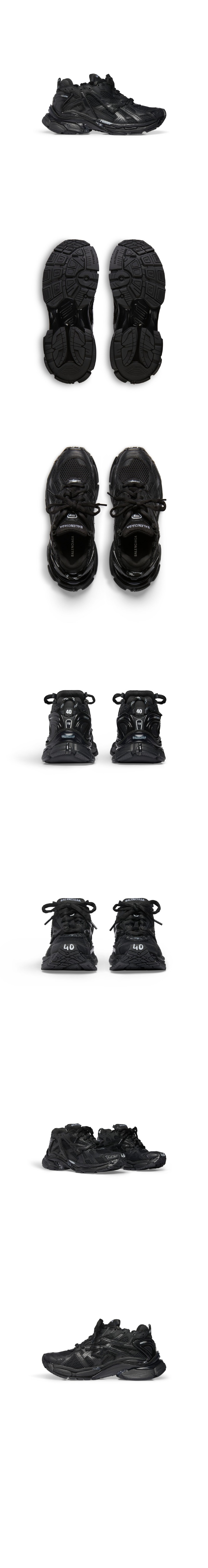shoes3338-4.jpg