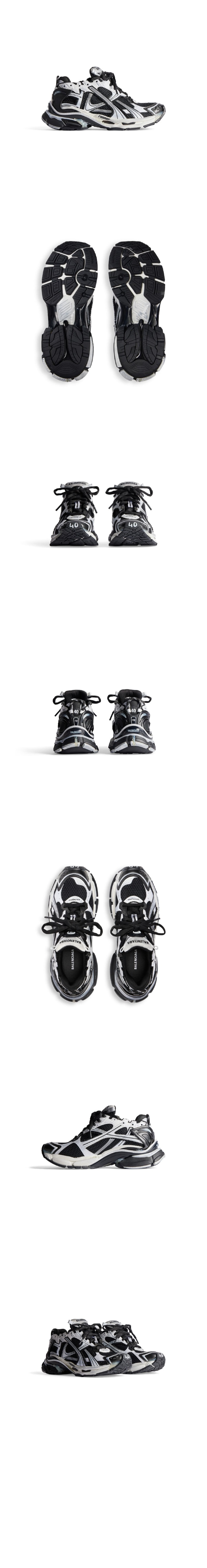 shoes3338-4.jpg