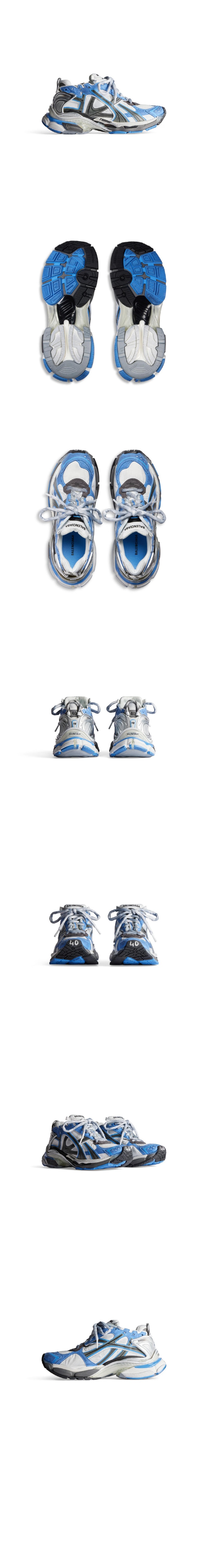 shoes3338-4.jpg