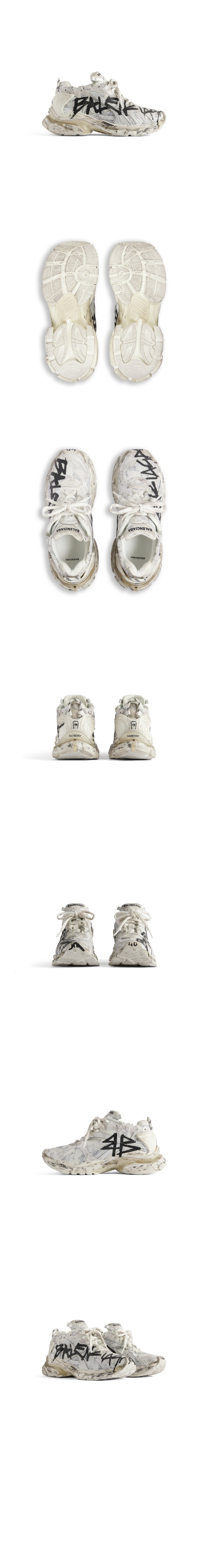 shoes3338-4.jpg