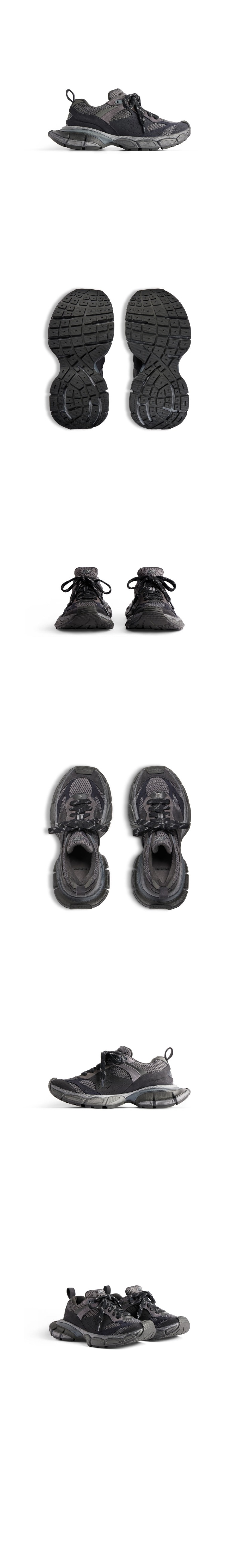 shoes3338-4.jpg