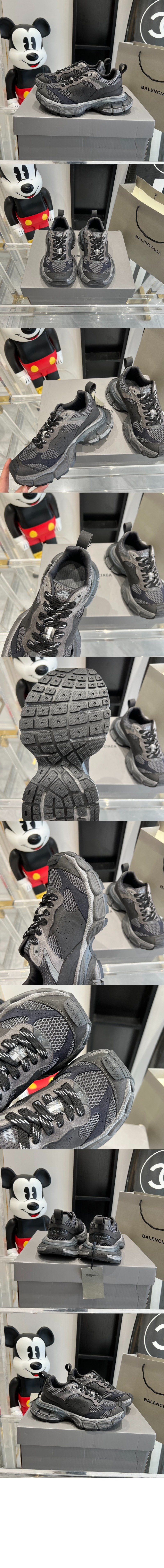 shoes3338-5.jpg