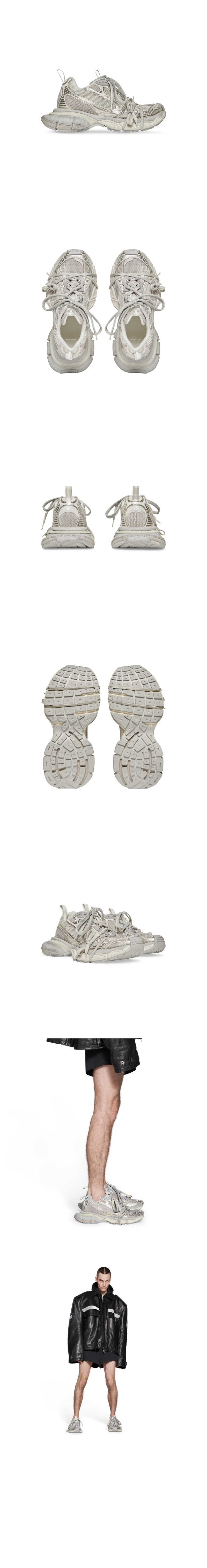shoes3338-4.jpg