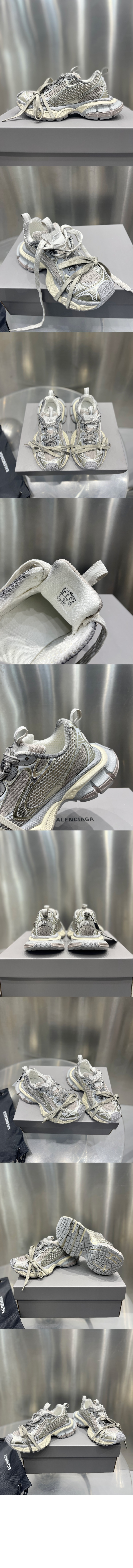 shoes3338-5.jpg