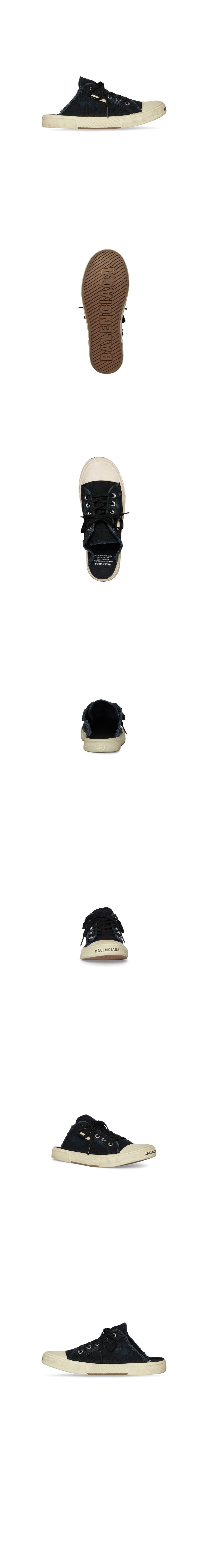 shoes3338-4.jpg