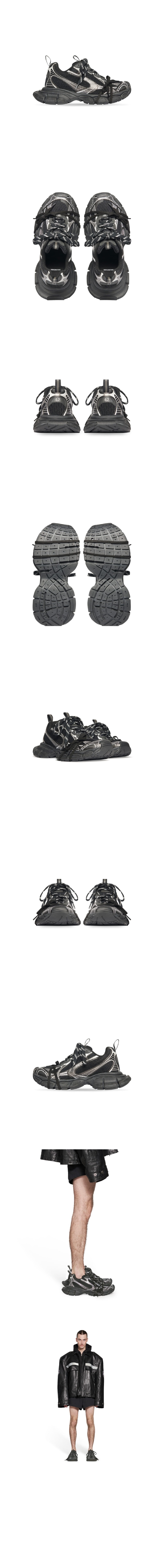 shoes3338-4.jpg