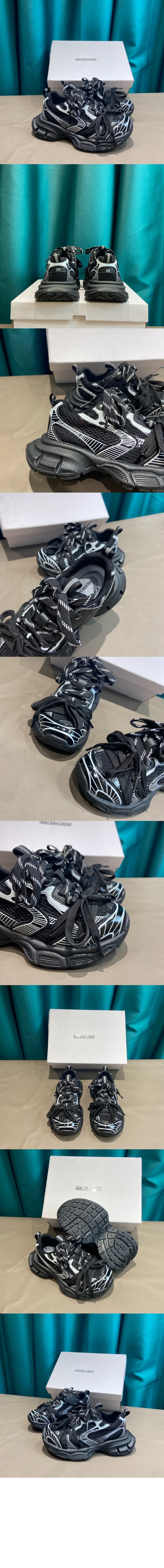 shoes3338-5.jpg