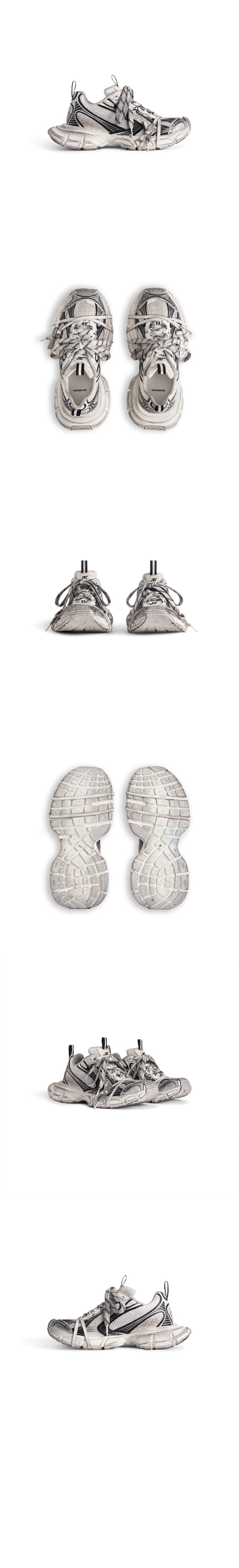 shoes3338-4.jpg