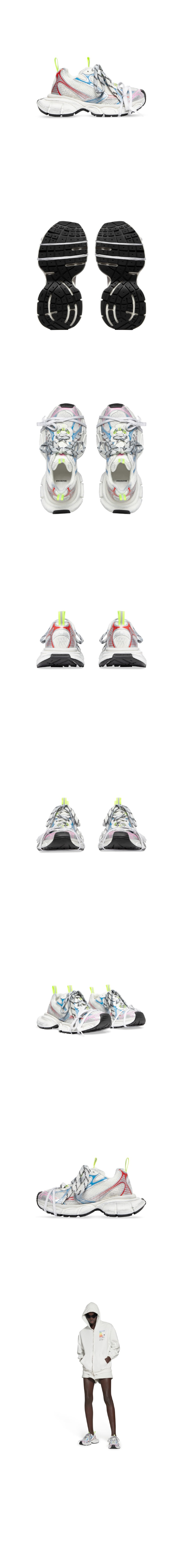 shoes3338-4.jpg