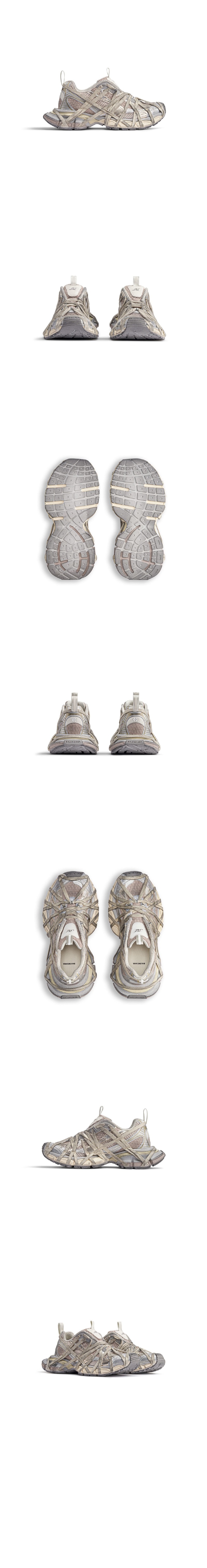 shoes3338-4.jpg