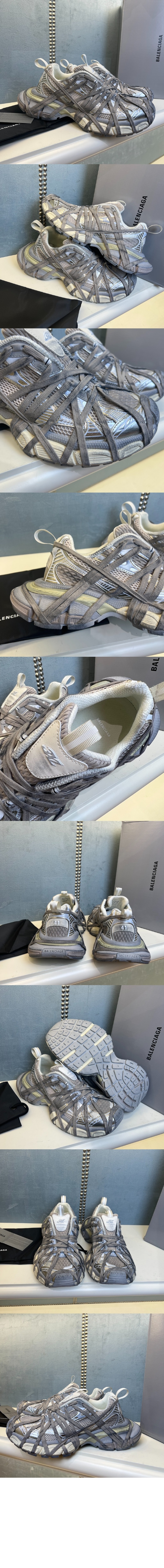 shoes3338-5.jpg