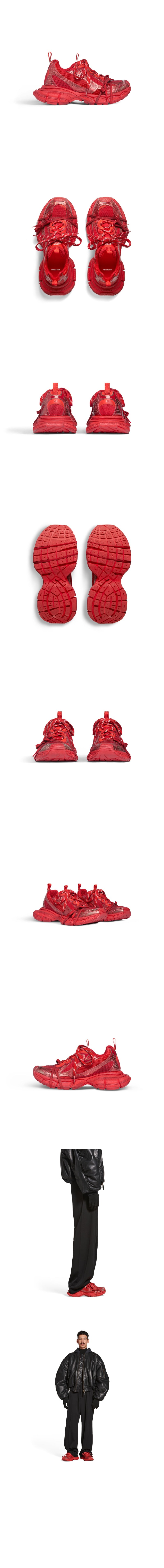 shoes3338-4.jpg