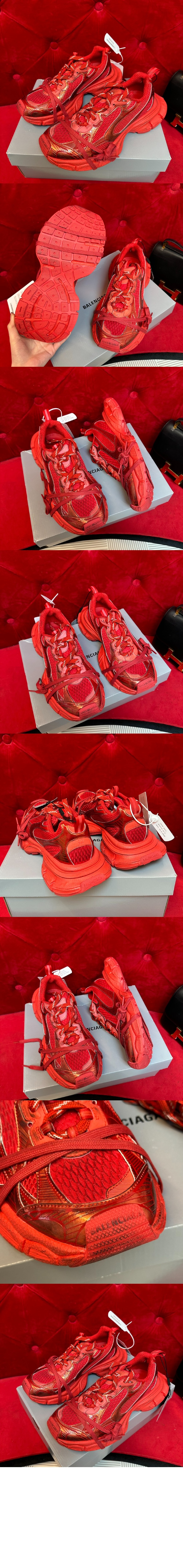 shoes3338-5.jpg