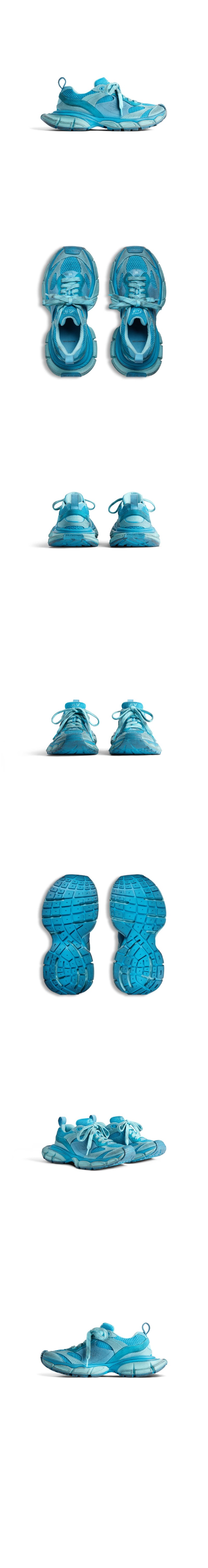 shoes3338-4.jpg