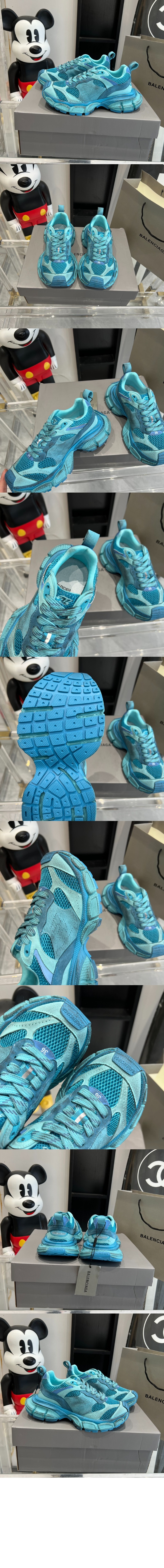 shoes3338-5.jpg
