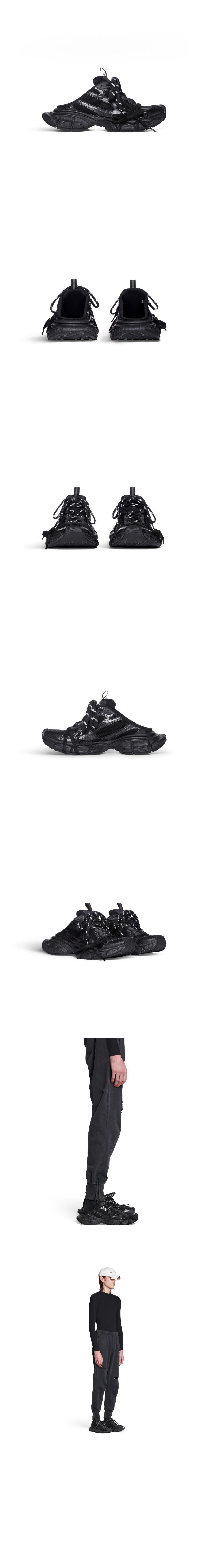 shoes3338-4.jpg