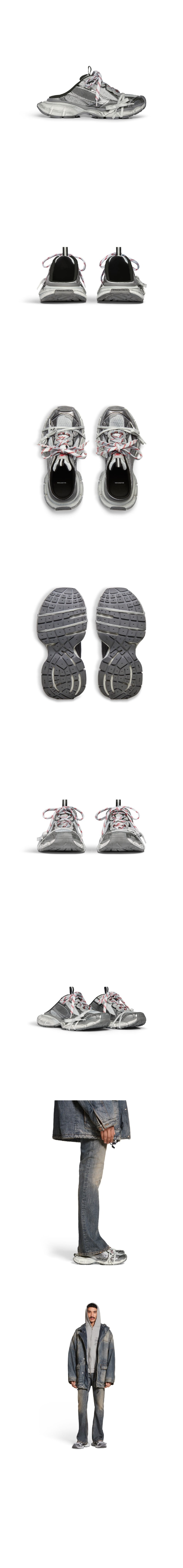 shoes3338-4.jpg