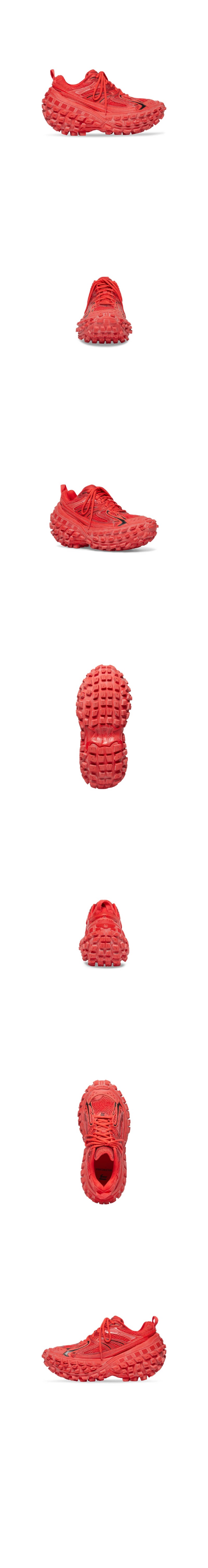 shoes3338-4.jpg