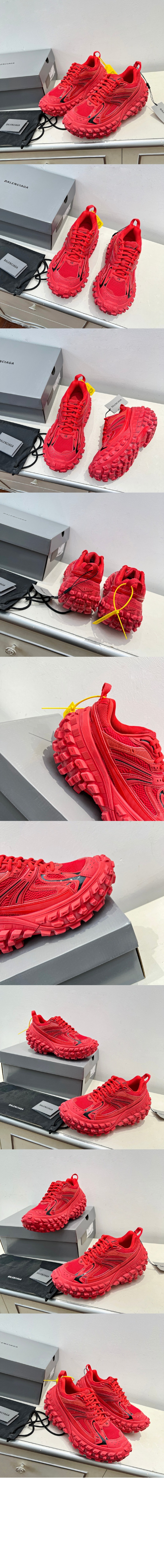 shoes3338-5.jpg