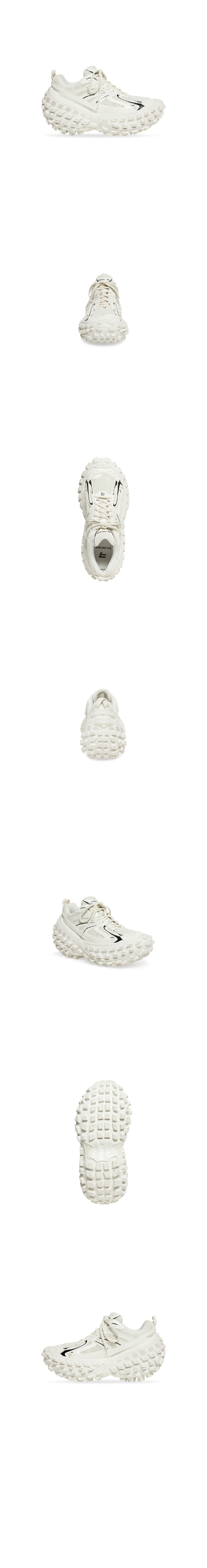 shoes3338-4.jpg