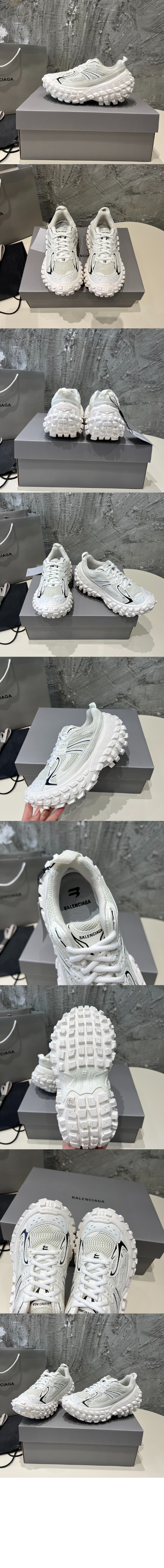 shoes3338-5.jpg