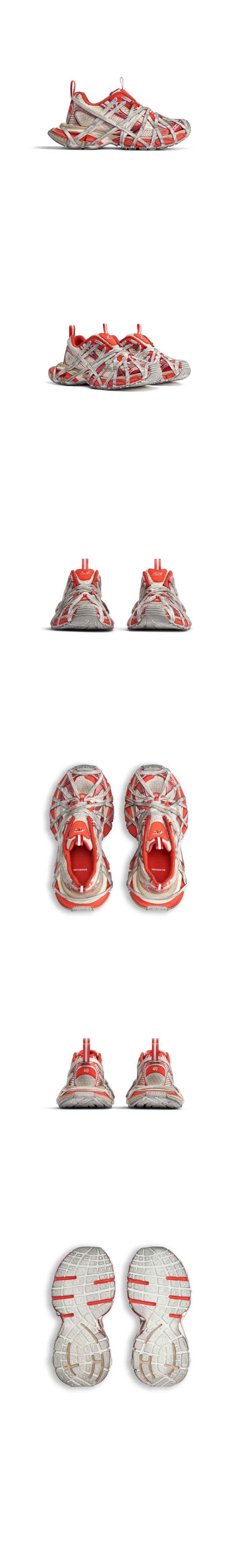 shoes3338-4.jpg