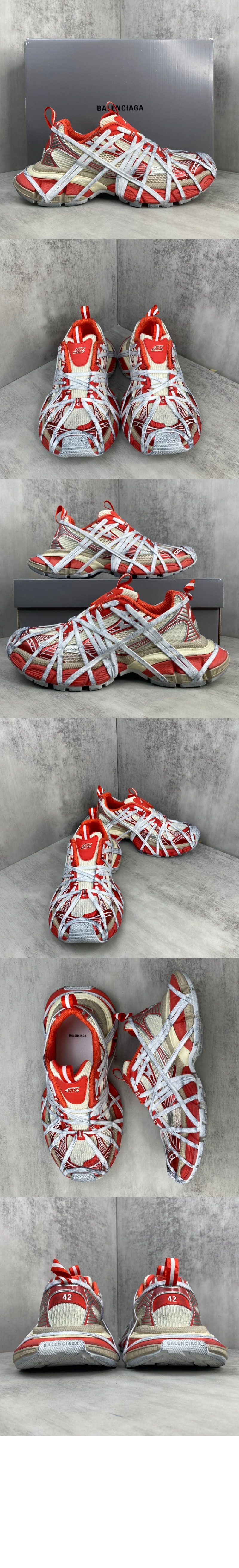 shoes3338-5.jpg