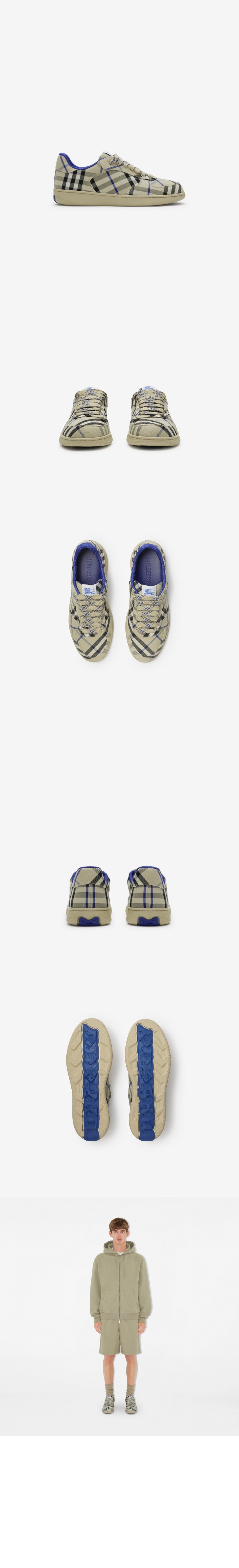 shoes3338-5.jpg