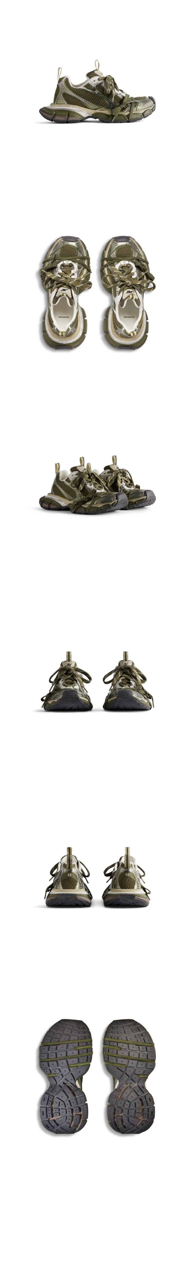 shoes3338-4.jpg