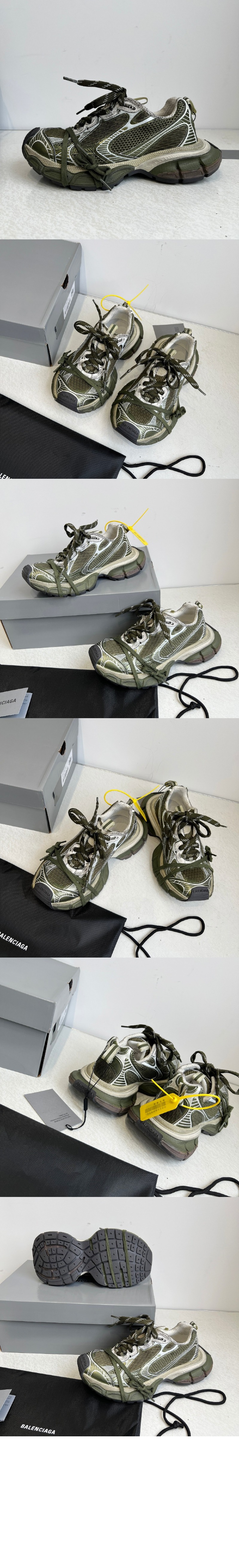 shoes3338-5.jpg