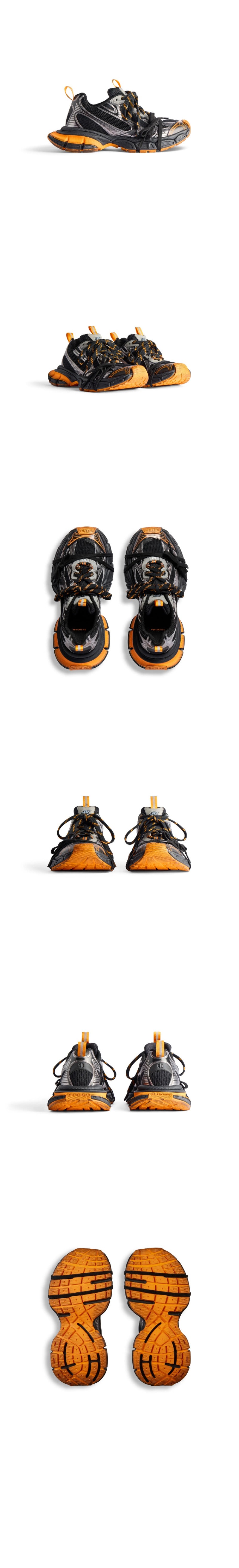 shoes3338-4.jpg