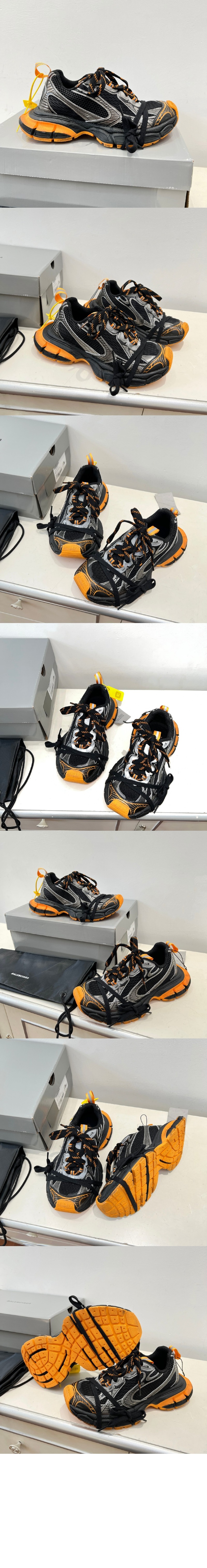 shoes3338-5.jpg
