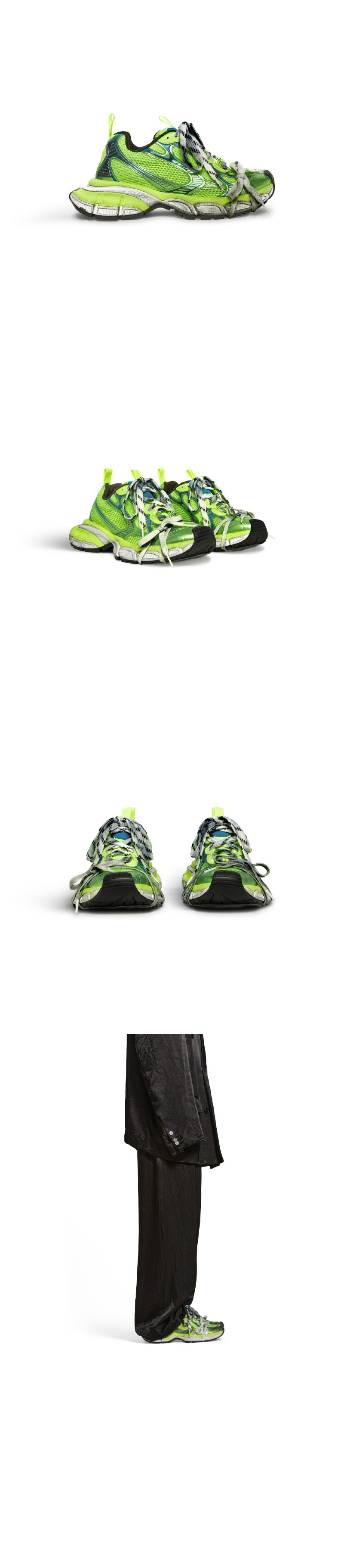 shoes3338-4.jpg