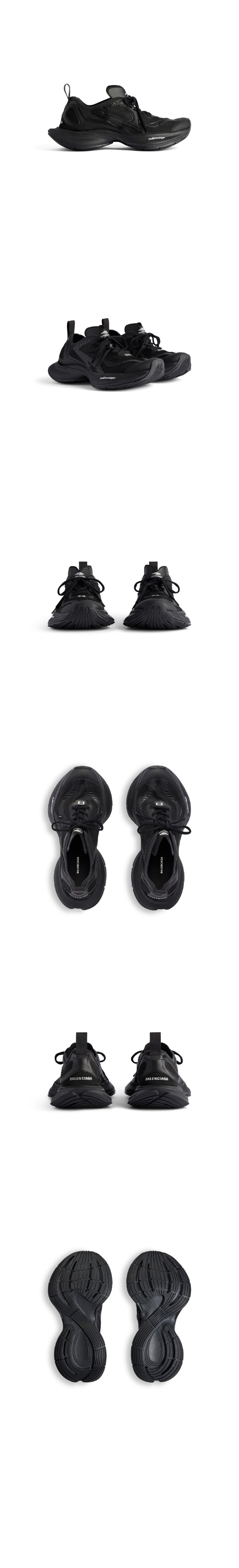 shoes3338-4.jpg