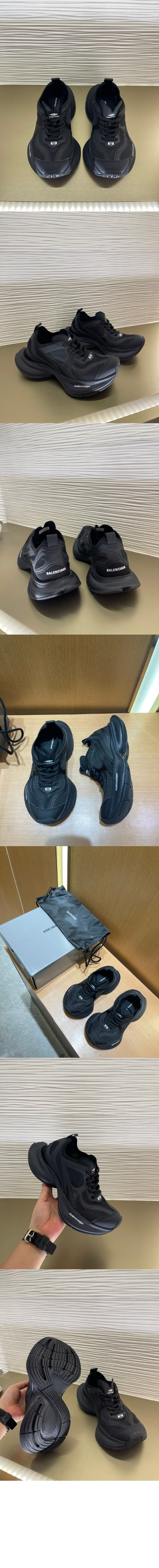 shoes3338-5.jpg