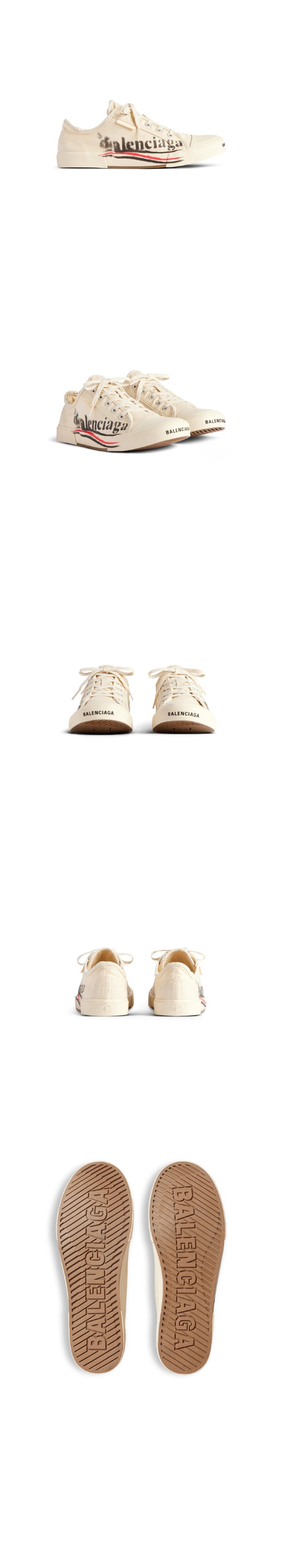 shoes3338-4.jpg